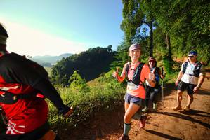 BIB: 1294
                            <button type="button" onclick="openModal(19176765)" class="btn btn-primary btn-sm float-right btn-popup" data-toggle="modal" data-target=".modal-high-quality">
                        <i class="fas fa-shopping-cart"></i> Add to Cart
                    </button>
                                            <button type="button" onclick="isThisMe(19176765, true)" class="btn btn-success btn-sm float-right btn-popup btn-isme hidden" data-toggle="tooltip" data-placement="bottom" title="นี่คือรูปของคุณใช่ไหม คลิกที่นี่เพื่อเอาเข้าอัลบั้ม">
                        <i class="fas fa-plus"></i> Add to album
                    </button>
                    <button type="button" onclick="isThisMe(19176765, false)" class="btn btn-warning btn-sm float-right btn-popup btn-isnotme hidden">
                        <i class="fas fa-ban"></i> Remove from album
                    </button>